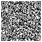 QR code with Best Floor & Cabinet Store contacts