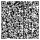 QR code with Giocosa Foundation contacts