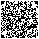 QR code with Bennink Hayes & Co contacts