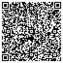 QR code with A R Barn contacts