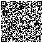 QR code with Deases Insurance Agency contacts