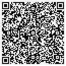QR code with WIC Program contacts