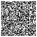 QR code with Shade Tree Mechanic contacts