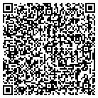 QR code with Canoga Park One Stop Care contacts