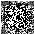 QR code with Ursula Sewing Contractor contacts