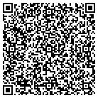 QR code with Pearson Paul C - DPM PA contacts