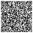 QR code with Ciao Bella Salon contacts