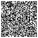 QR code with Dillards 726 contacts