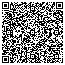 QR code with Ben R Duncan contacts