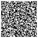 QR code with Tom L Waldrep CPA contacts
