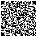 QR code with Tom L Waldrep CPA contacts