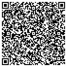 QR code with Association For Retarded Ctzns contacts