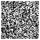 QR code with Shawn's Auto Detailing contacts