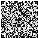 QR code with PQ Cleaning contacts