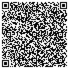 QR code with ADT Authorized Secure 2000 contacts