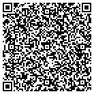 QR code with Business Operations & Tech contacts