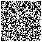 QR code with Phillip L WRAY II Law Offices contacts