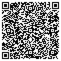 QR code with Cladtec contacts