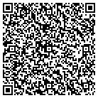 QR code with Mass Mothers Advancement contacts