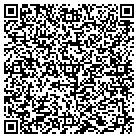 QR code with Preservation Assessment Service contacts