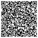 QR code with A-Tex Auto Broker contacts