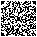 QR code with Billing Department contacts