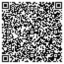 QR code with Backrite contacts