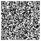 QR code with Terry Williams Service contacts