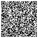 QR code with A Candy Barrell contacts