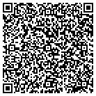 QR code with Kenneth Armstrong MD contacts