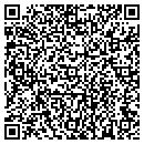 QR code with Lonestar Auto contacts