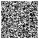 QR code with Ables Fine Furniture contacts