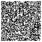 QR code with Childres Custom Canvas Prodcts contacts