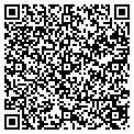 QR code with Audio contacts