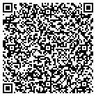 QR code with Dillard's Department Store contacts