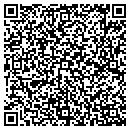 QR code with Lagamar Expeditions contacts