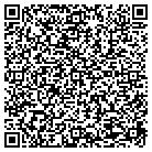 QR code with Ana-Lab Corporation- Rgb contacts