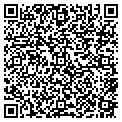 QR code with Install contacts