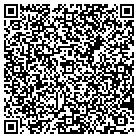 QR code with Posey -N- Party Florist contacts