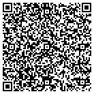 QR code with Cowboy Carl Hits of Tomorrow contacts