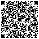 QR code with Kennemer Owned Properties contacts