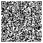 QR code with Bayou Activity Center contacts