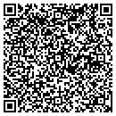 QR code with Right Start contacts