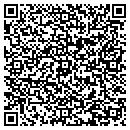 QR code with John F Mahaney Co contacts