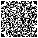 QR code with Ed's Frame & Alignment contacts