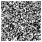 QR code with Convergence Partners contacts