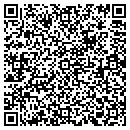 QR code with Inspections contacts
