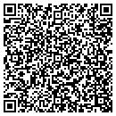 QR code with East Bay Urology contacts