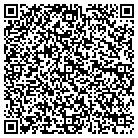 QR code with Elizabeth Swift Catering contacts