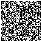 QR code with Mr J's Frame & Gallery contacts